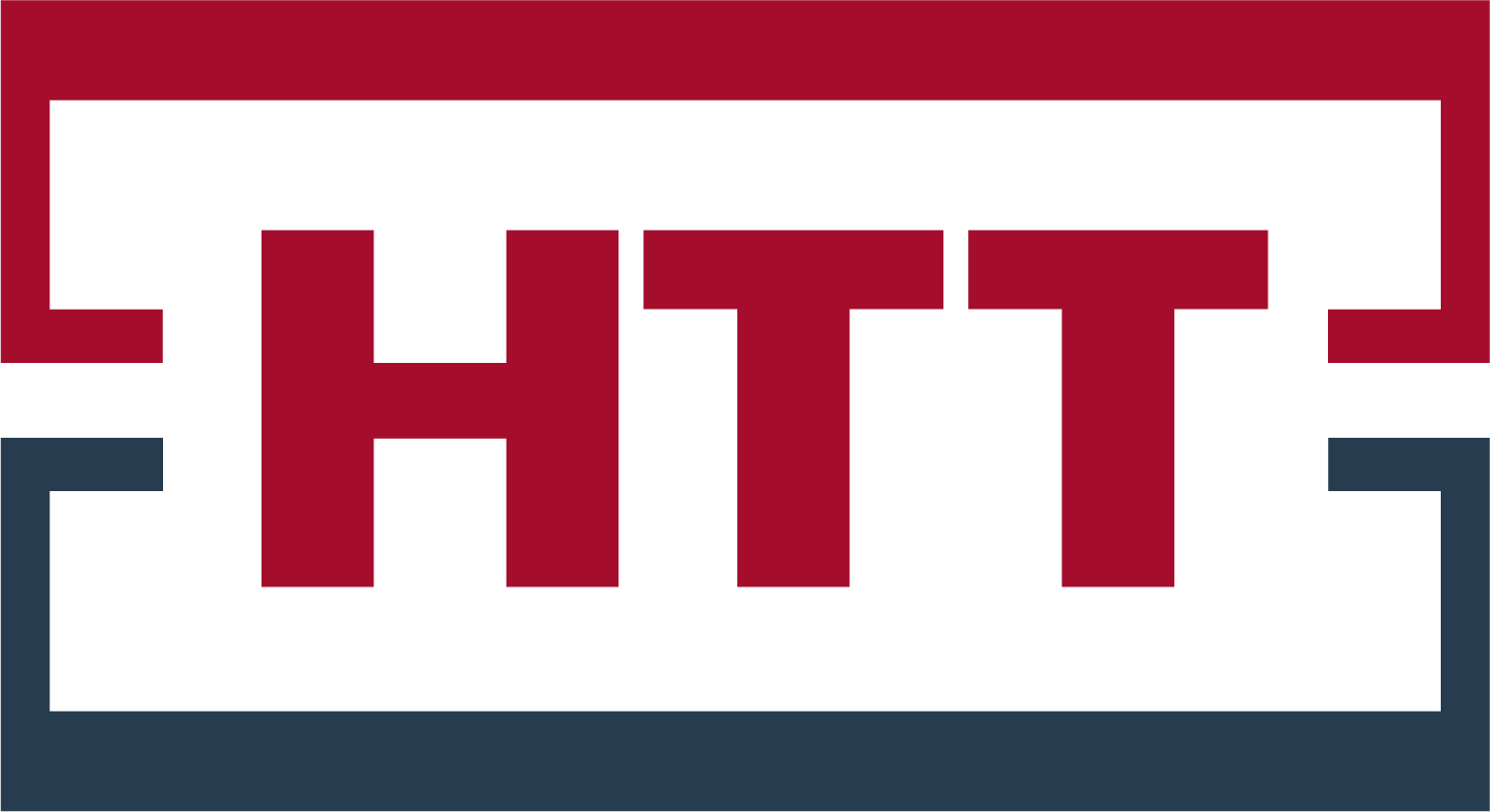 Logo von HTT - Transformatoren